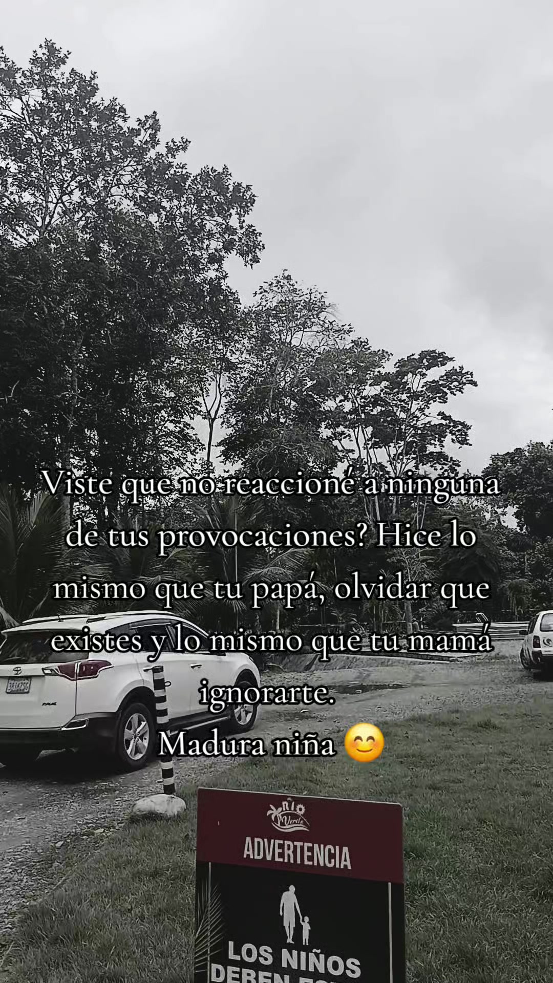 @💞Cyn💞