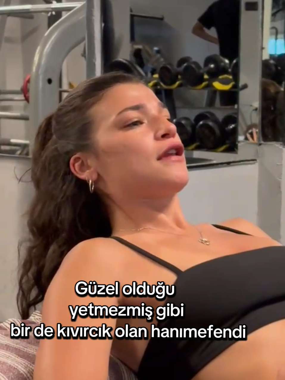 @pt.aycaatilgan