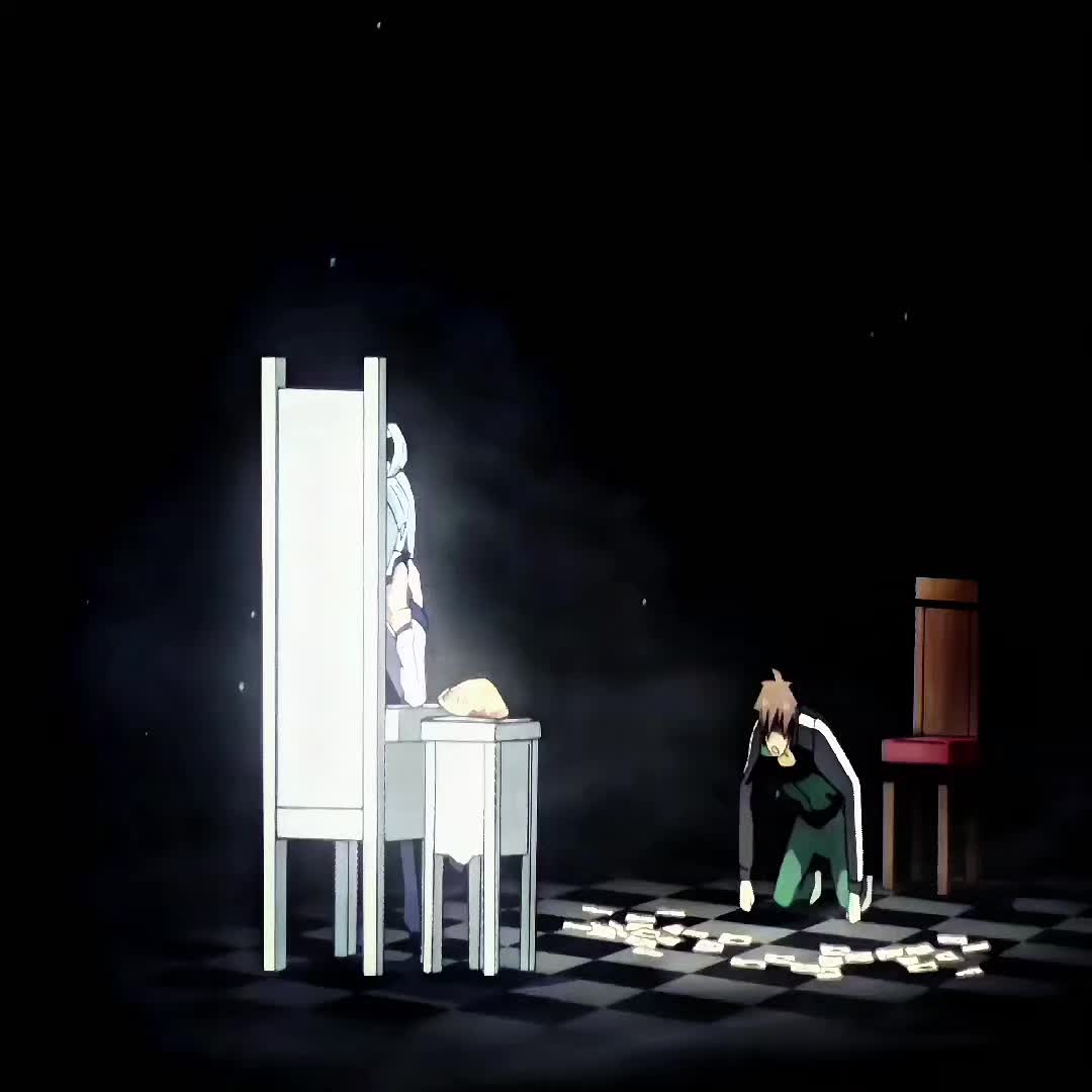 @♱