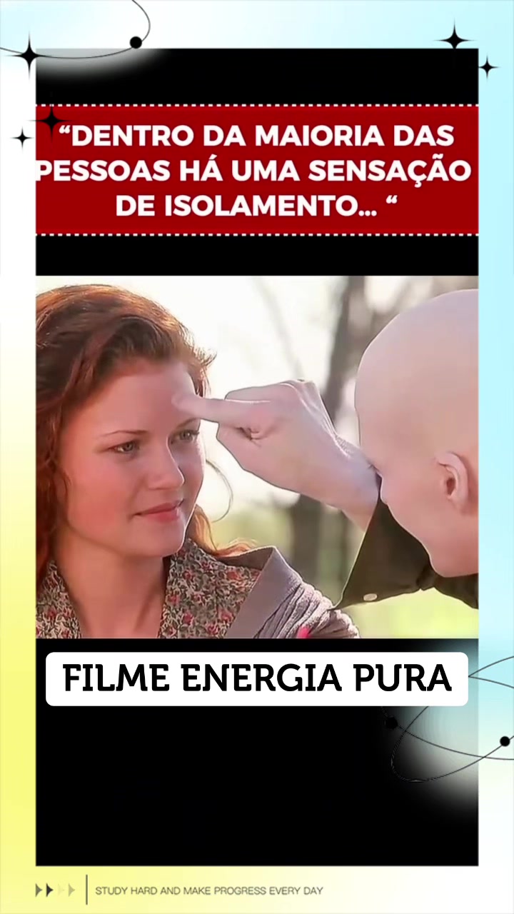 @Assino&ecirc; Oliveira