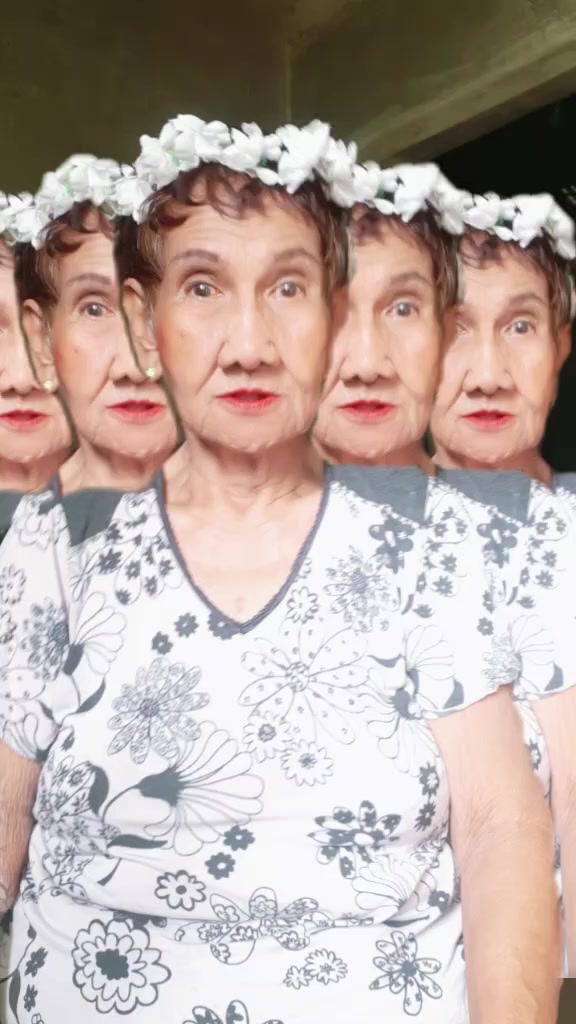 @granny