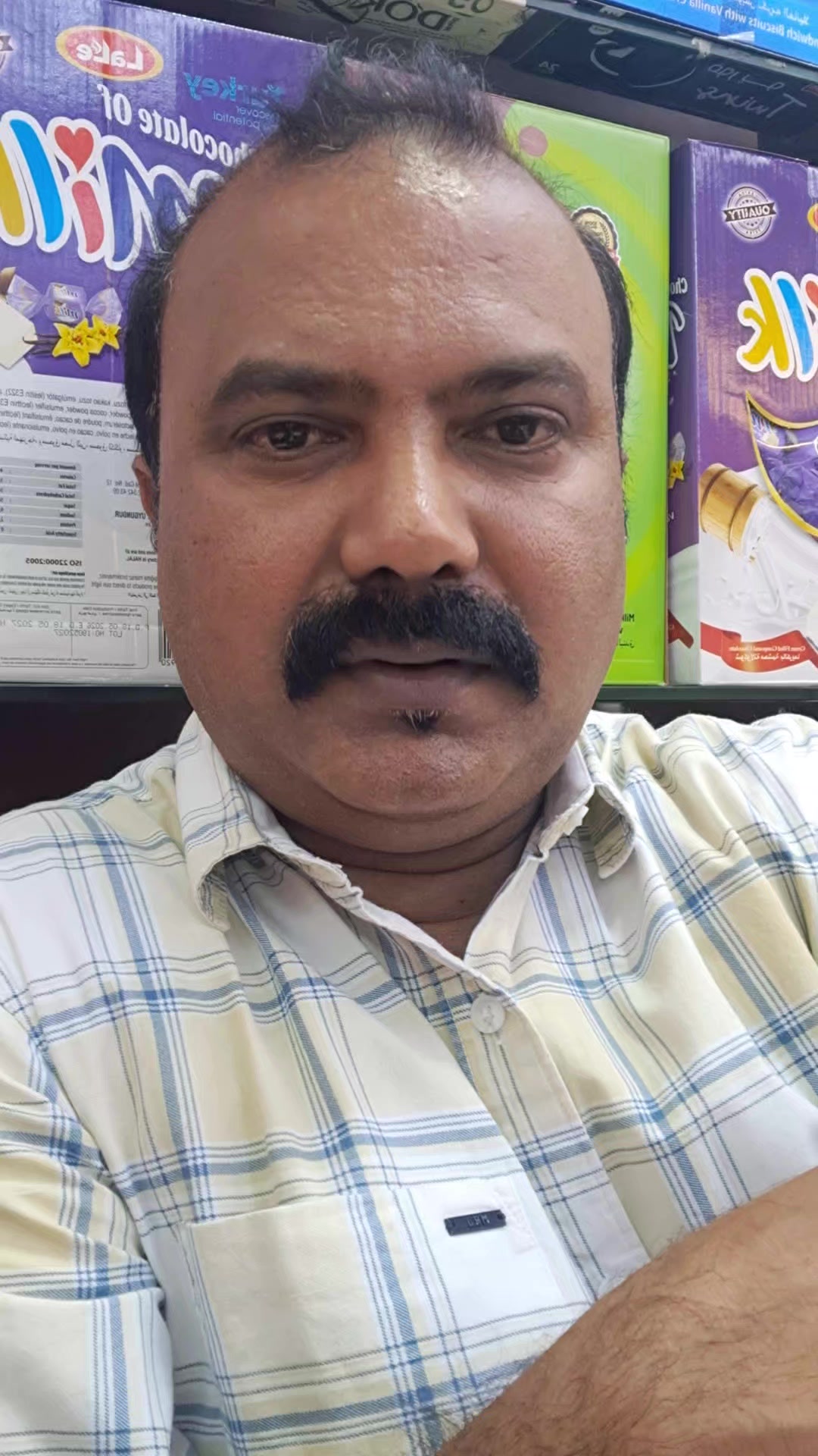 @Shabeer