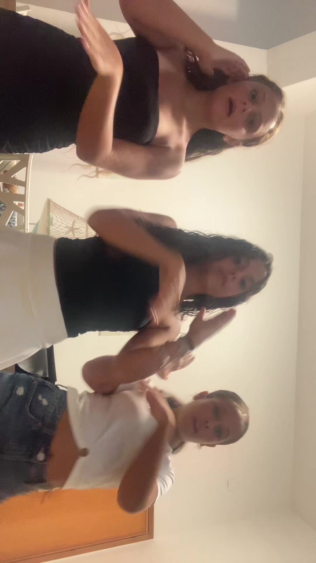 @🌟