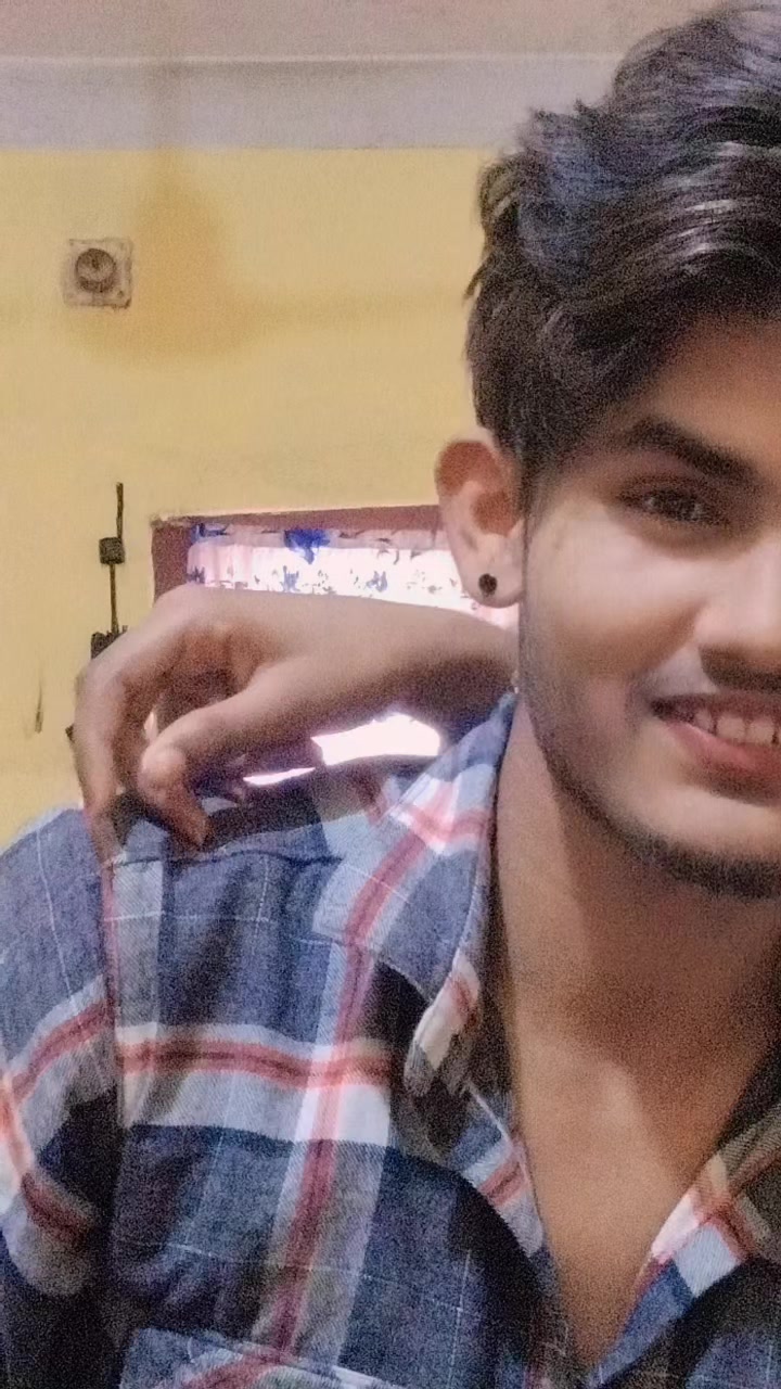 @ᴹᴿ Sᴀн 🤎🪽