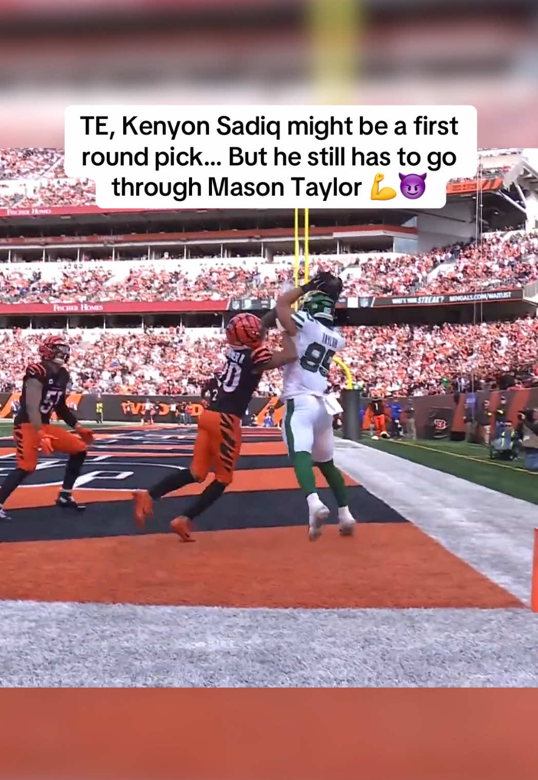 @VIRAL NFL CLIPS