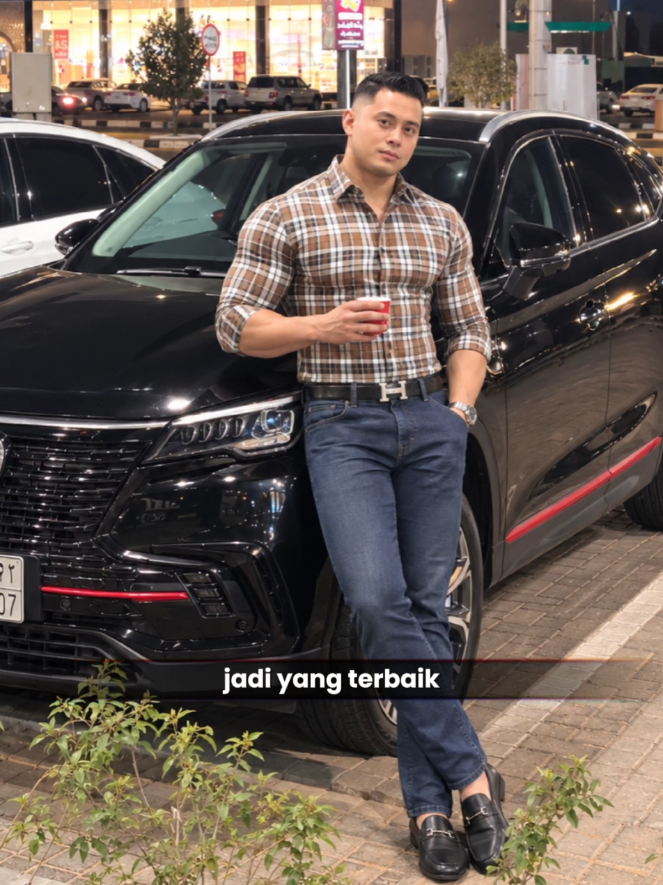 @HAF 25