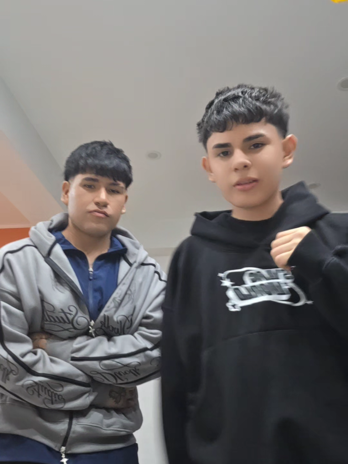 @𝐽𝑀