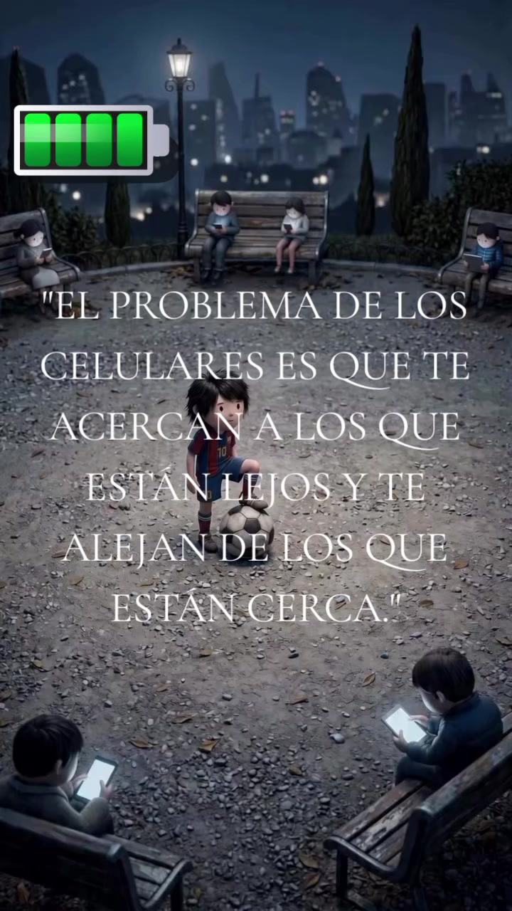 @Luis Alberto