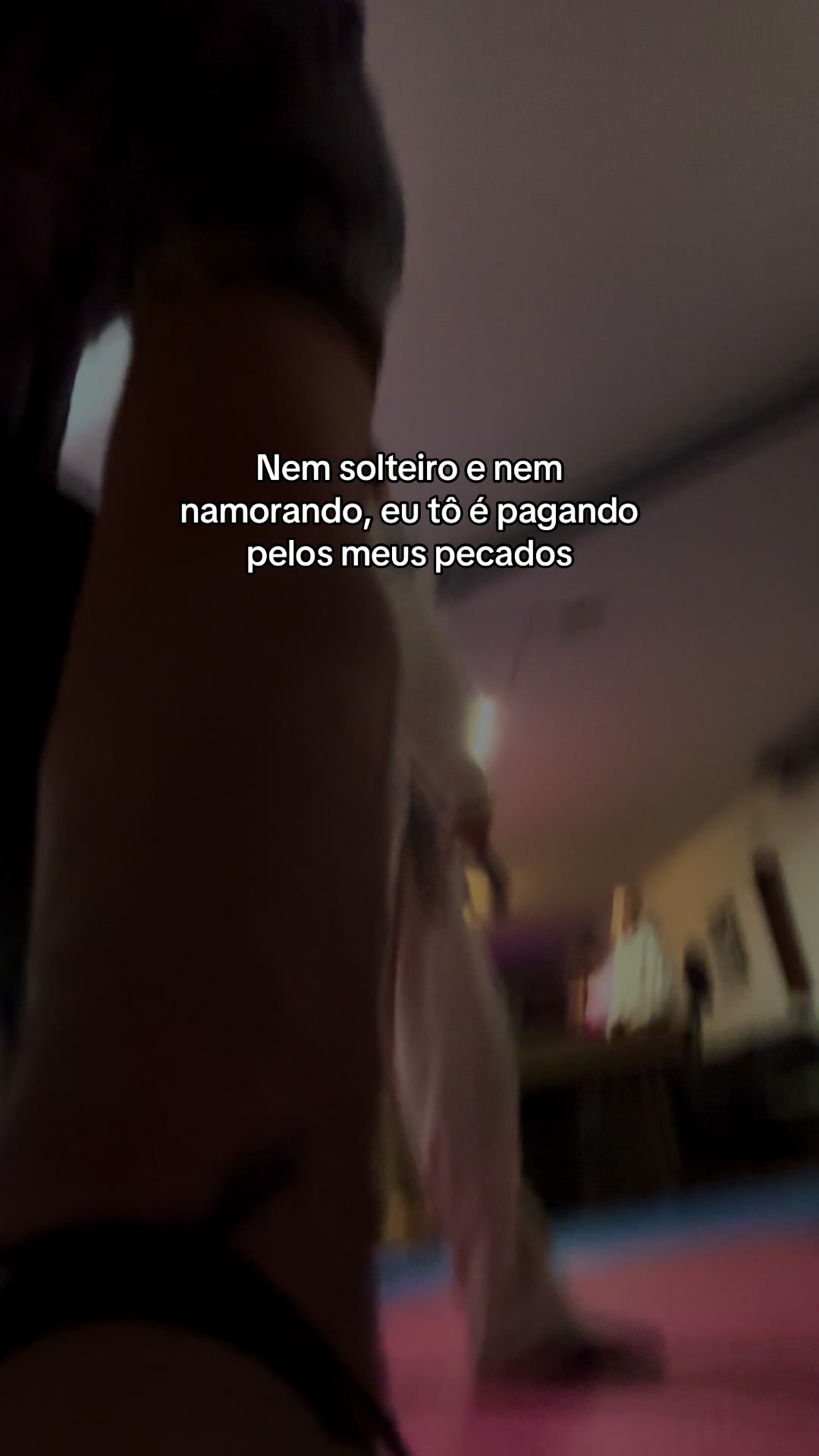 @Ratinho_bjj