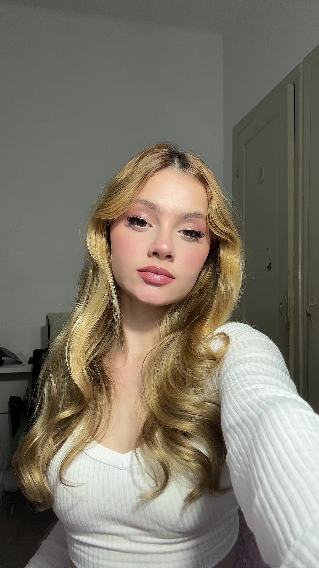 @𝓐𝓷𝓪 𝓚𝓼