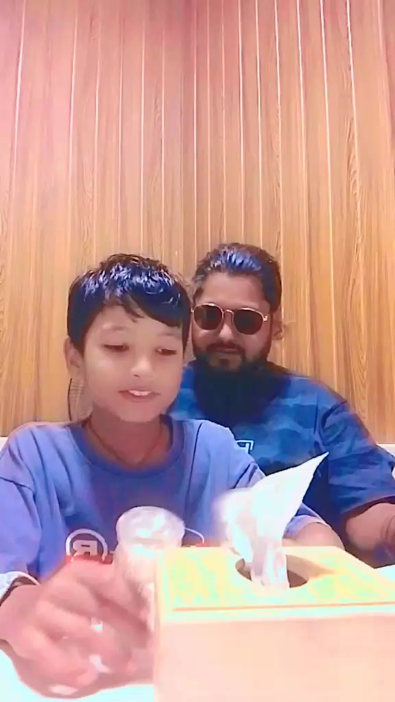 @Mahesh Senchuri
