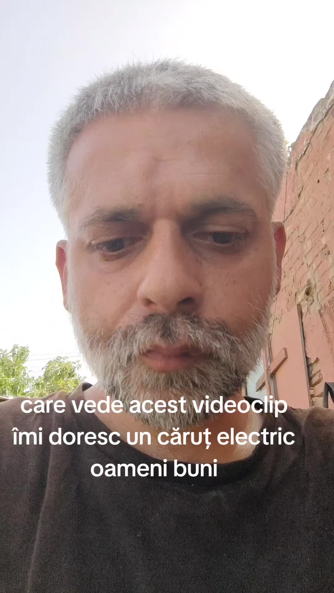 @Ionuț Ionuț