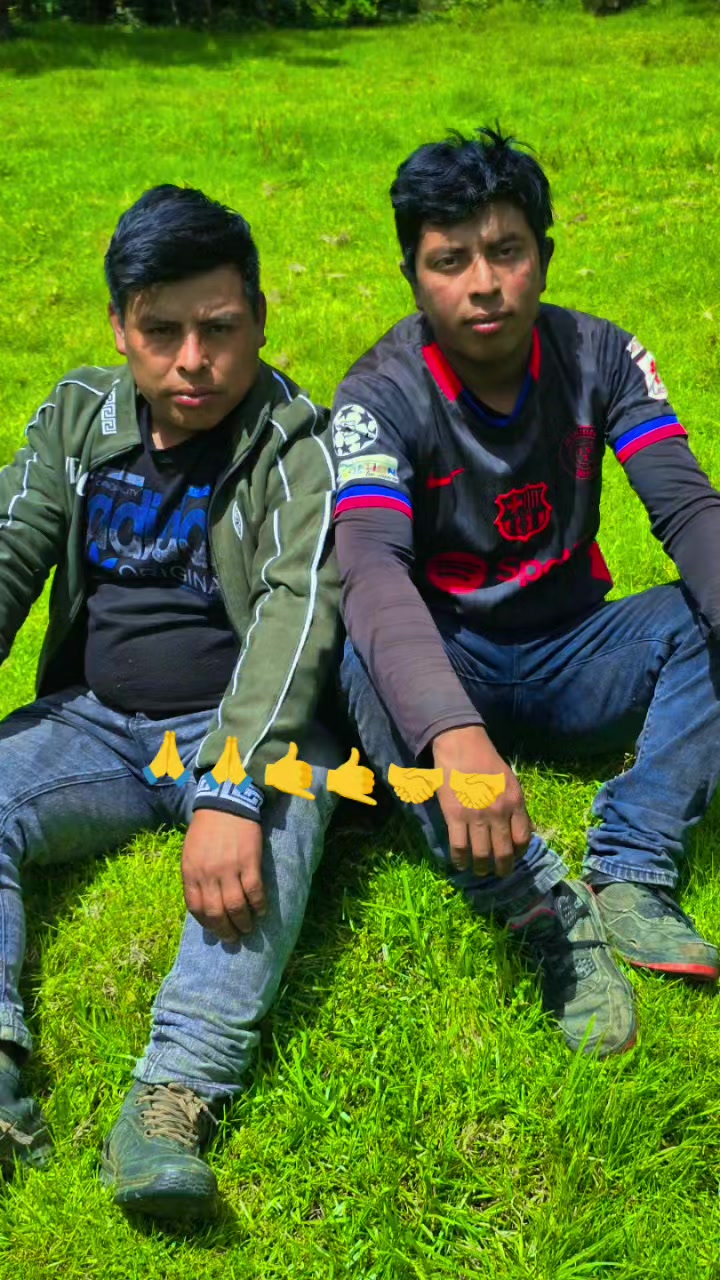 @EL FAMOSO⚽ MICHEL 🥰