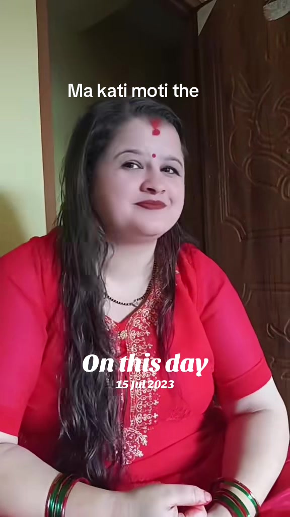 @Neha Pokhrel Rijal