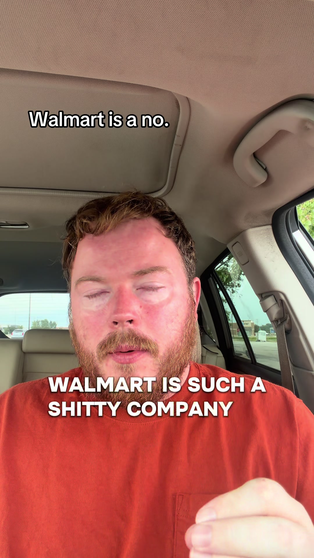 @Rusty
