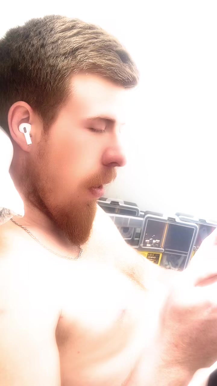 @Guzzler