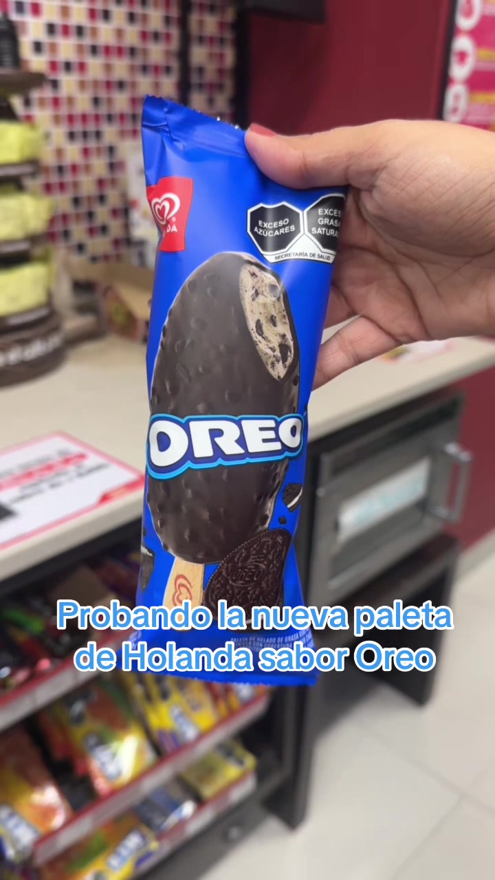@Laguiadeltragon