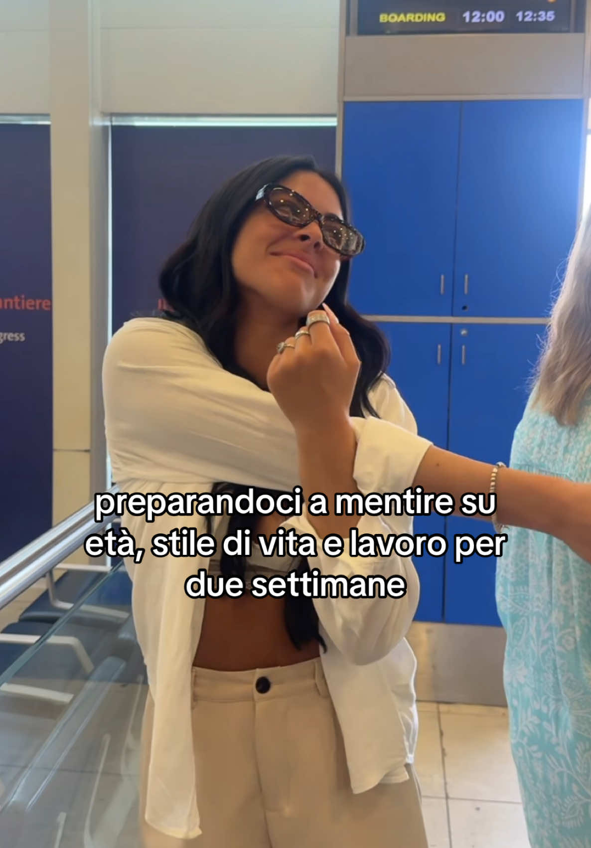 @Anastasia Ronca
