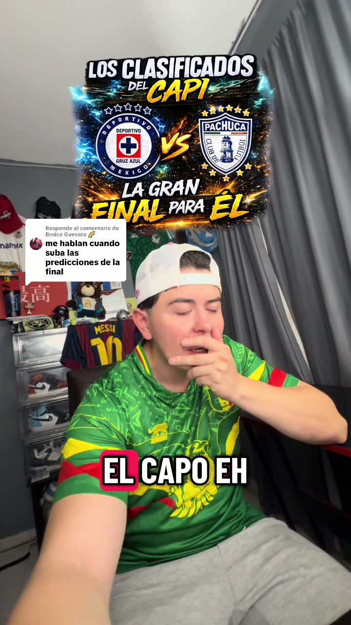 @SOMOS ROMIEES