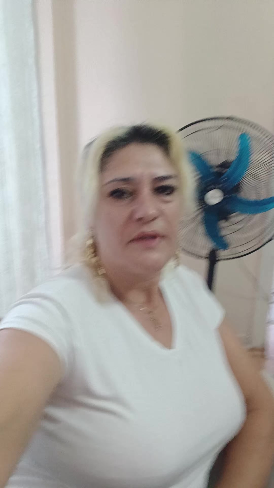 @🌹 Gülom 🌹