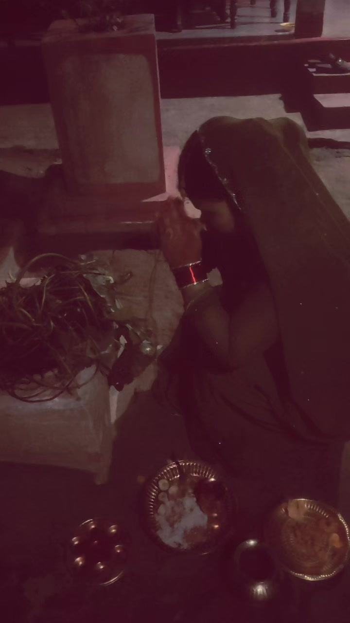 @Komal Mandal