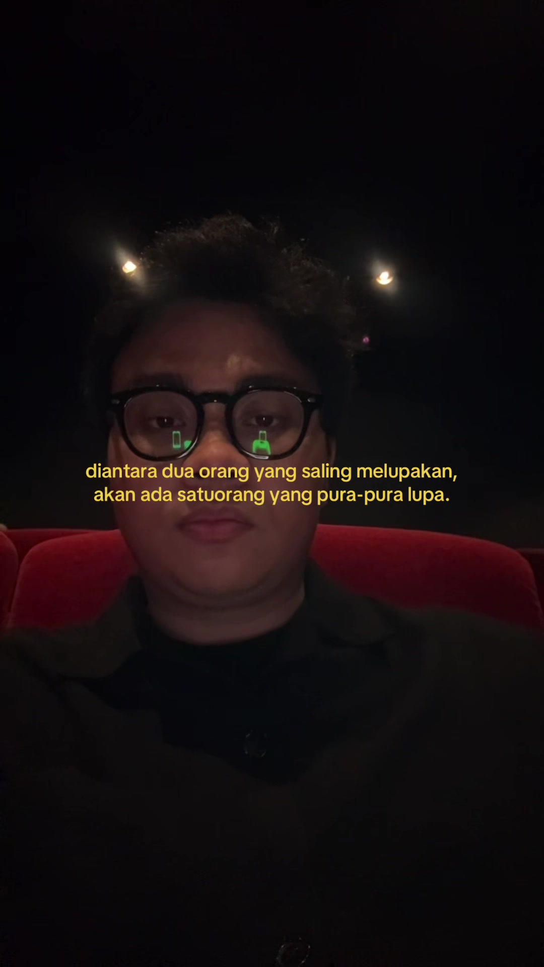 @february
