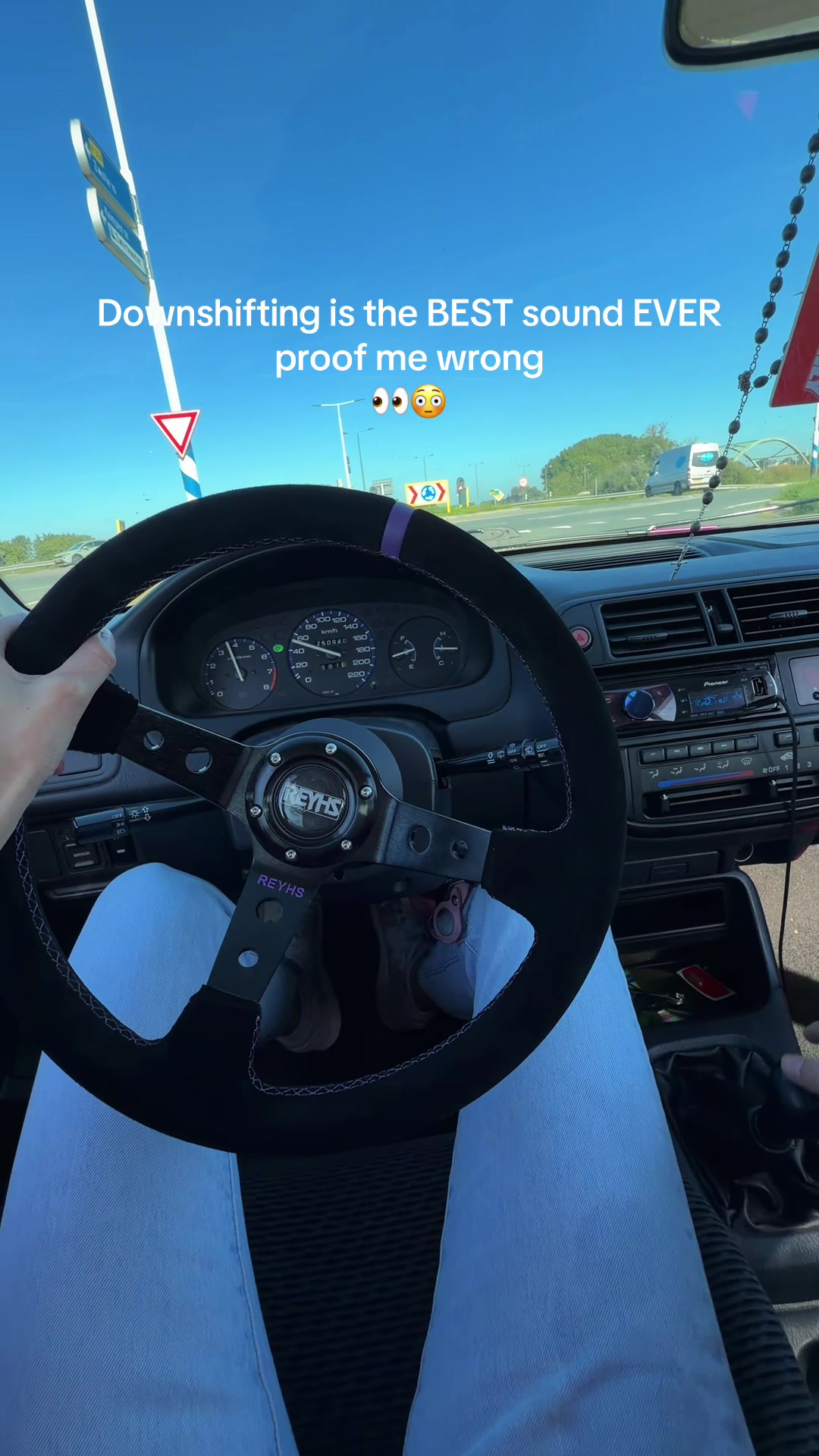 @Danieke 88K+