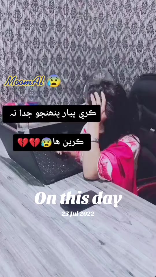 @MoomAl__official🔹