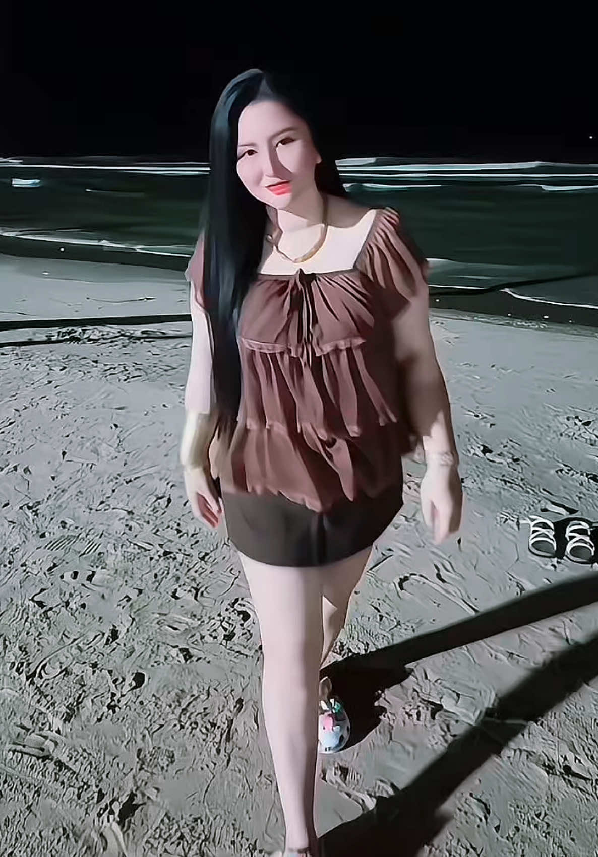 @🎀Bích Thuỷ🎀