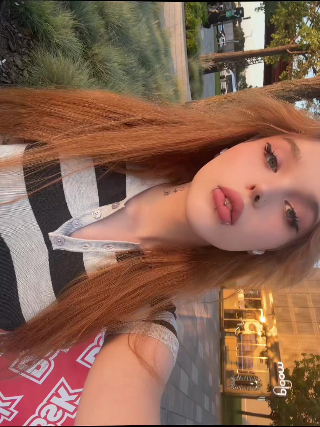 @jul