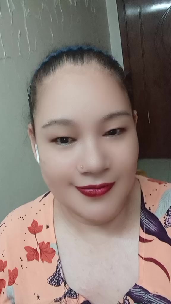 @retulama13