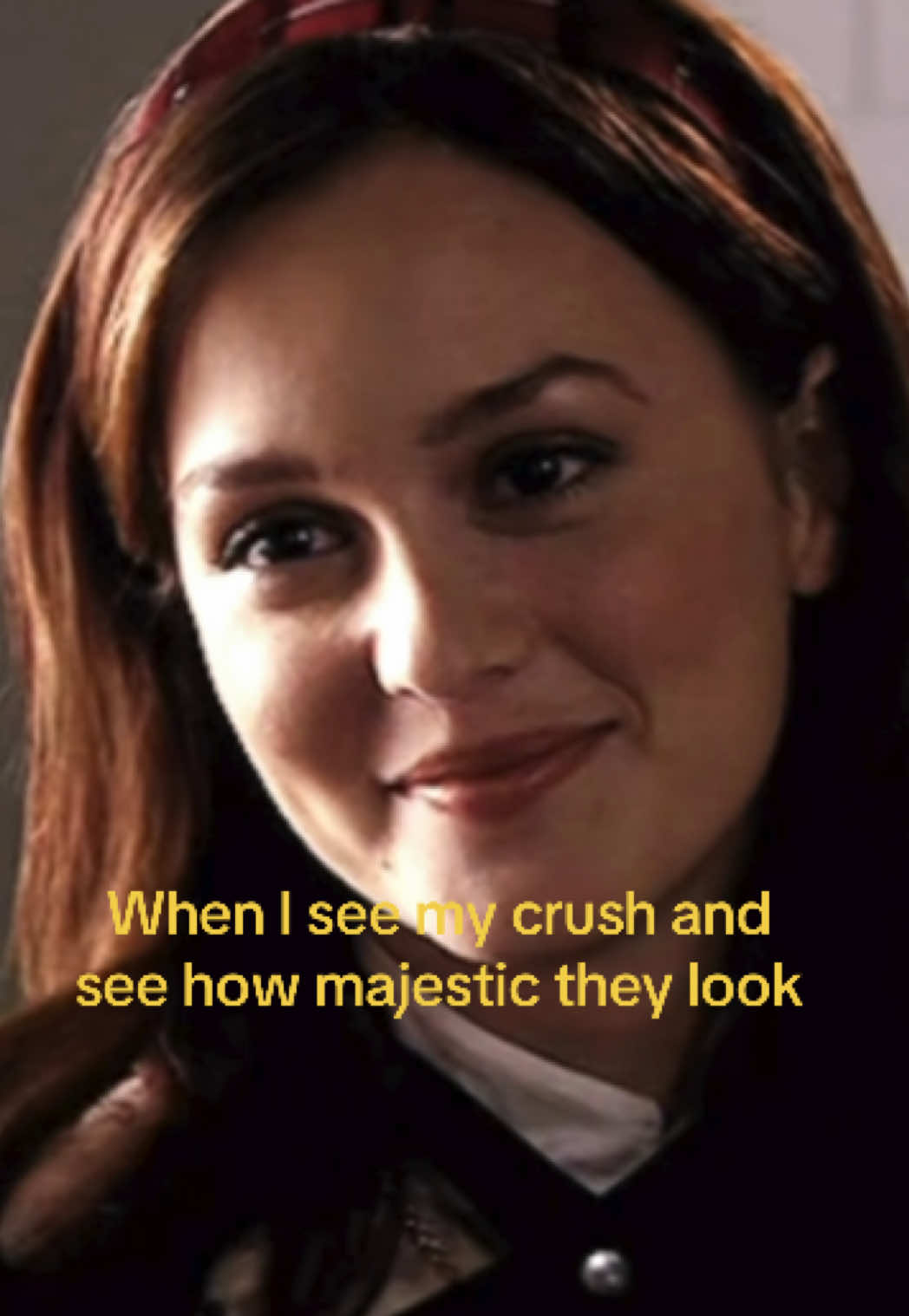 @𝓐𝓻𝓲𝓪✨