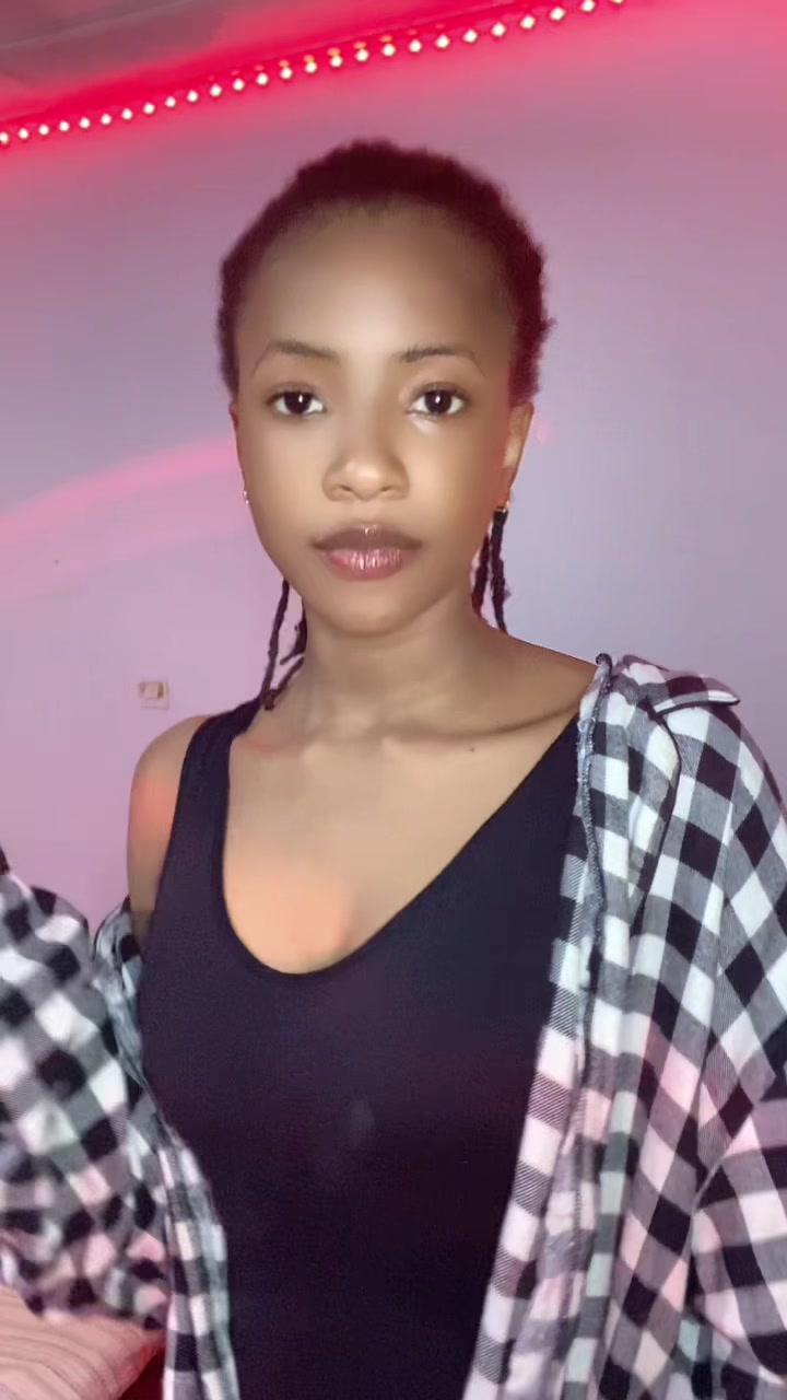 @🎀~Mįss🫦🇬🇳