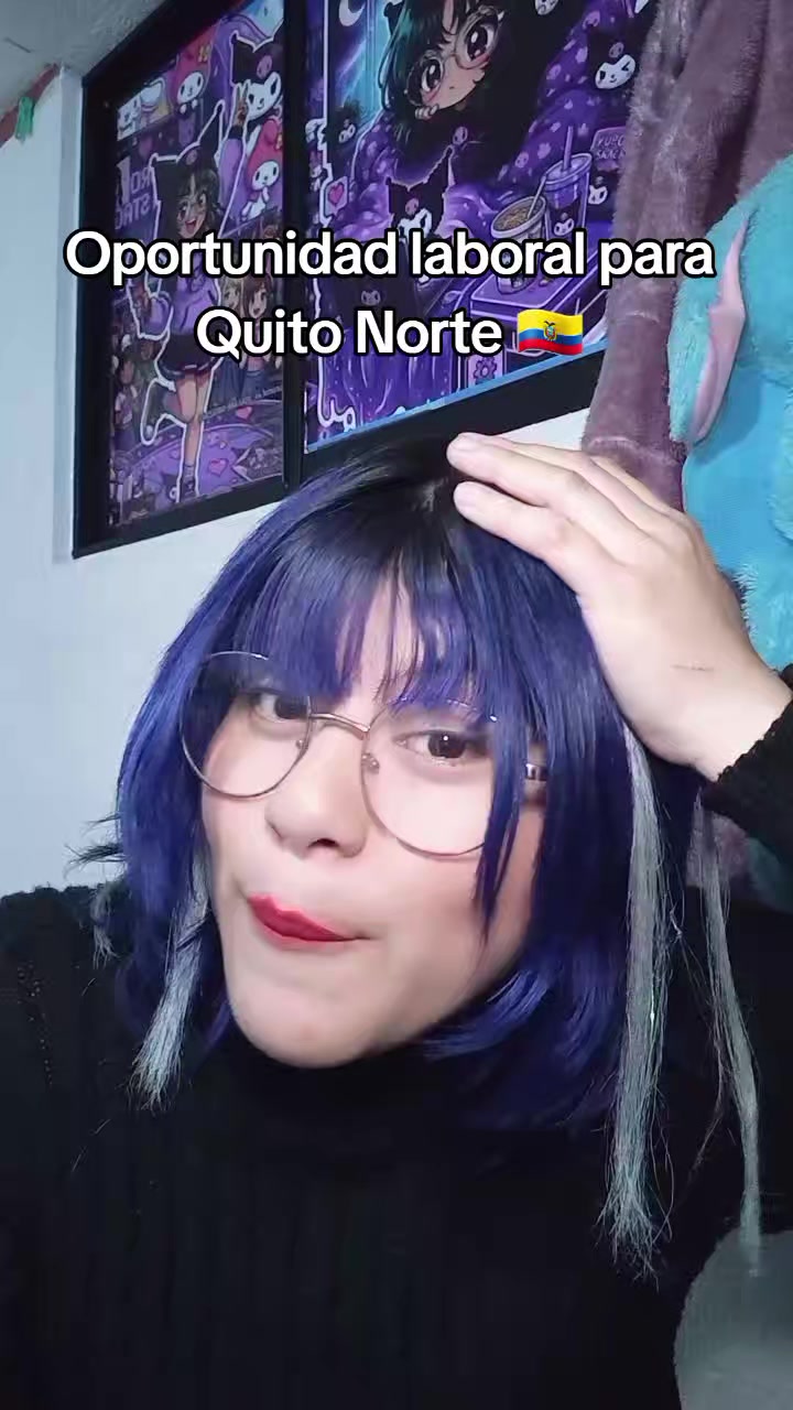 @LuxyRodrígu£z ♡•ᴗ•♡
