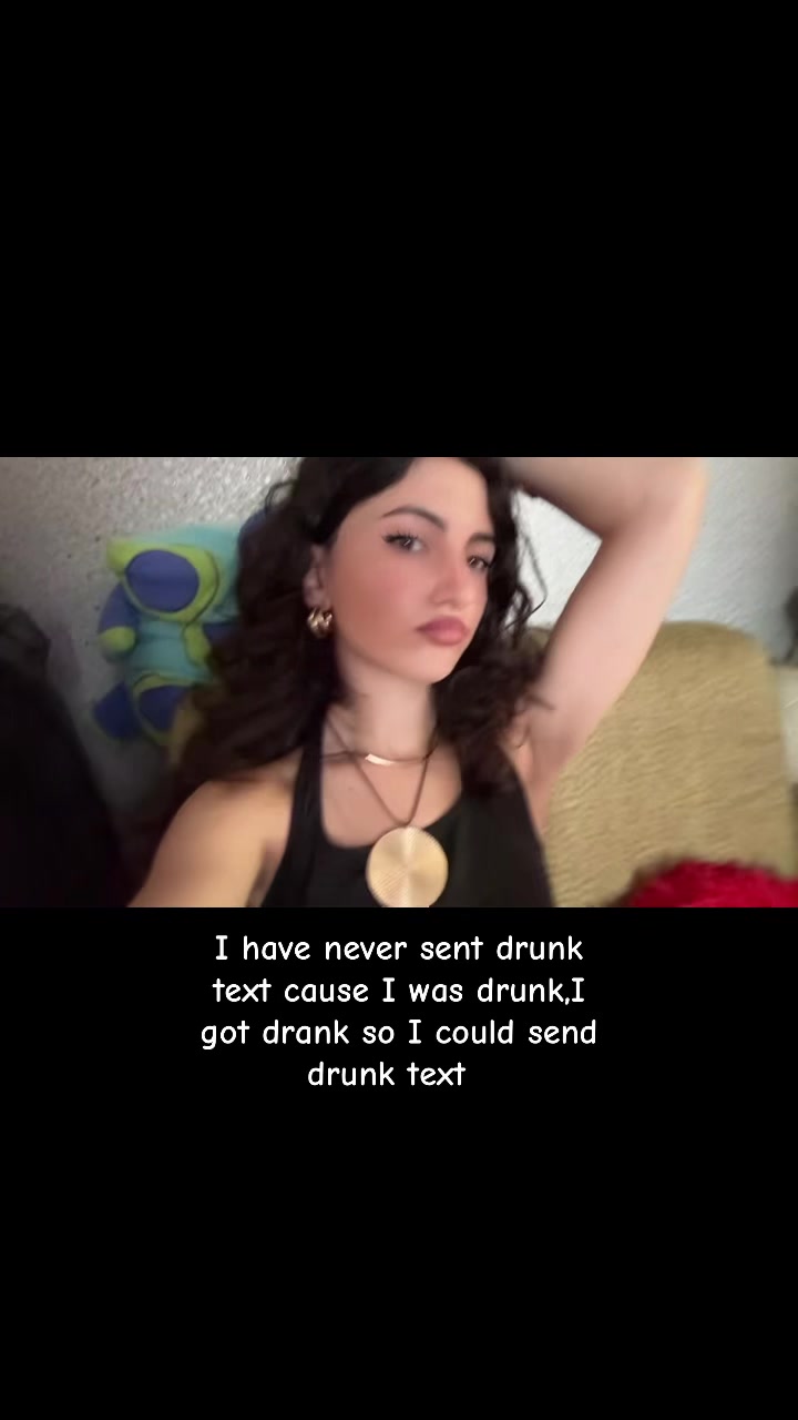 @♌︎