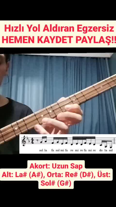 @Mehmetbora_muzik