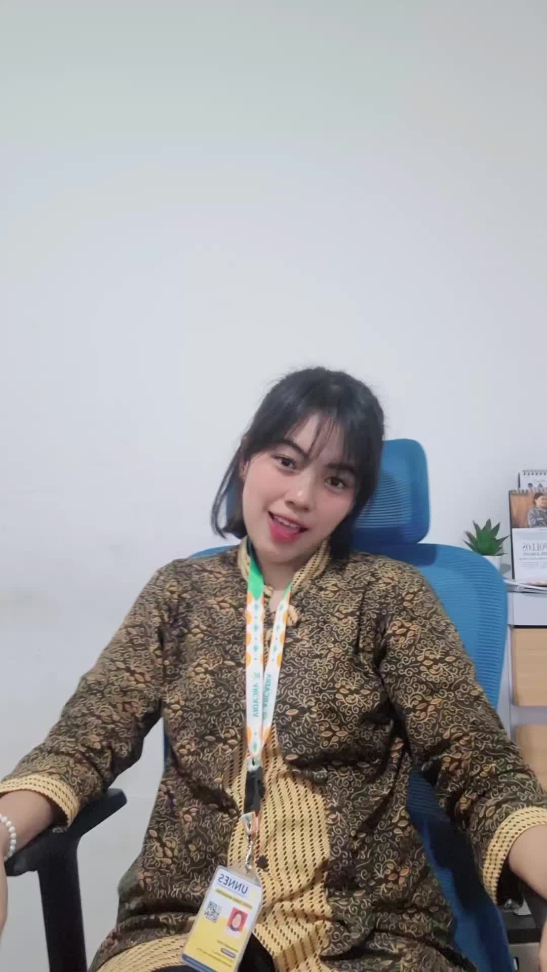 @heiluwhumann