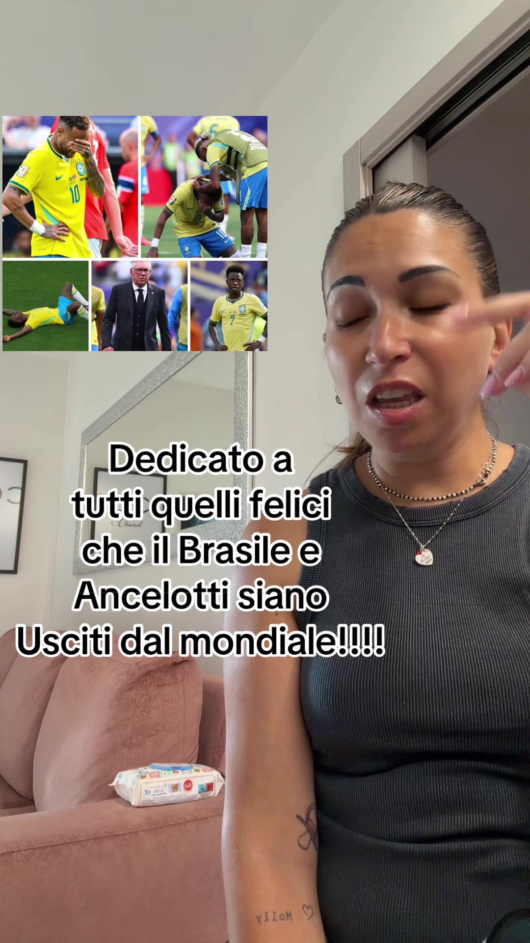 @Mariella