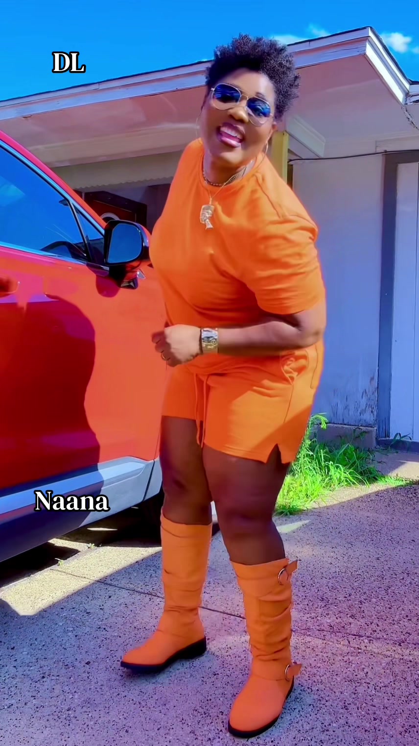 @naana