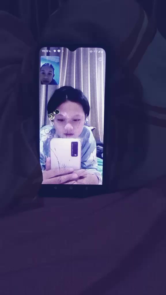 @𐙚 ๋࣭ ࣪𓈒เกรซ𓈒 ๋࣭ 𐙚