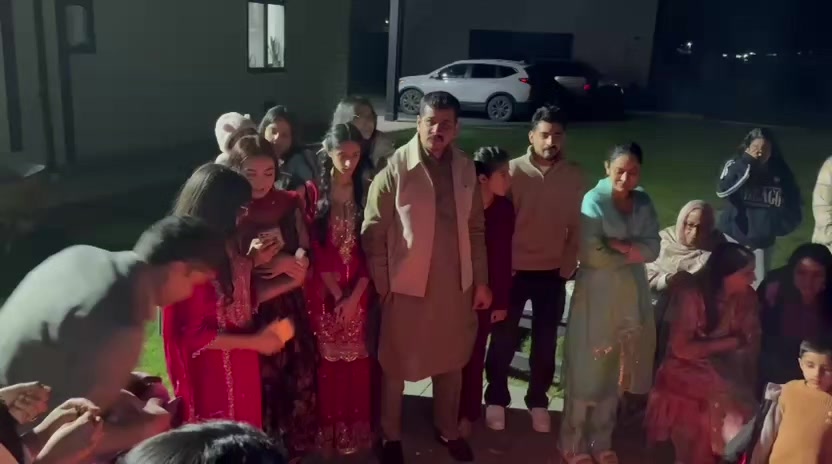 @Veerpal