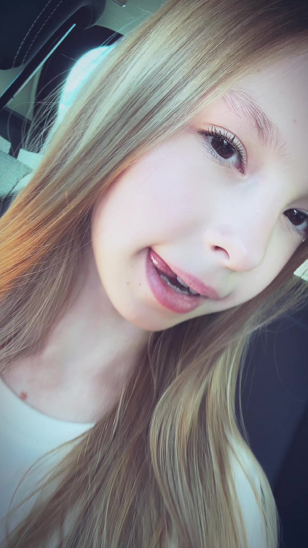@Ketik