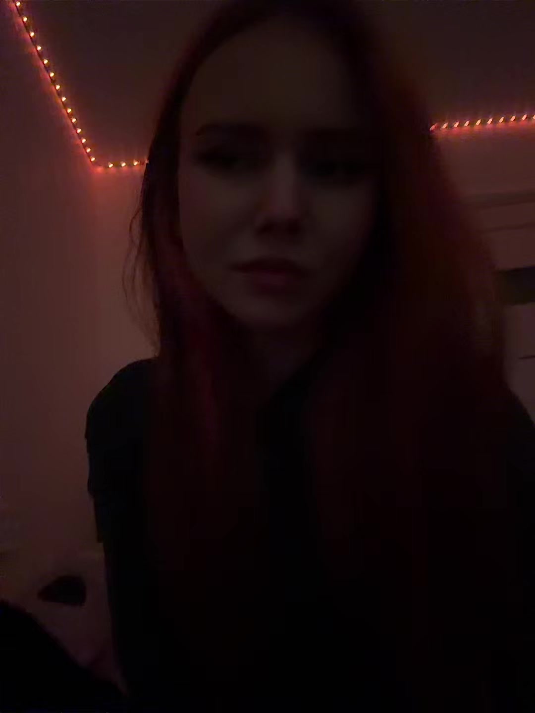 @dionovva