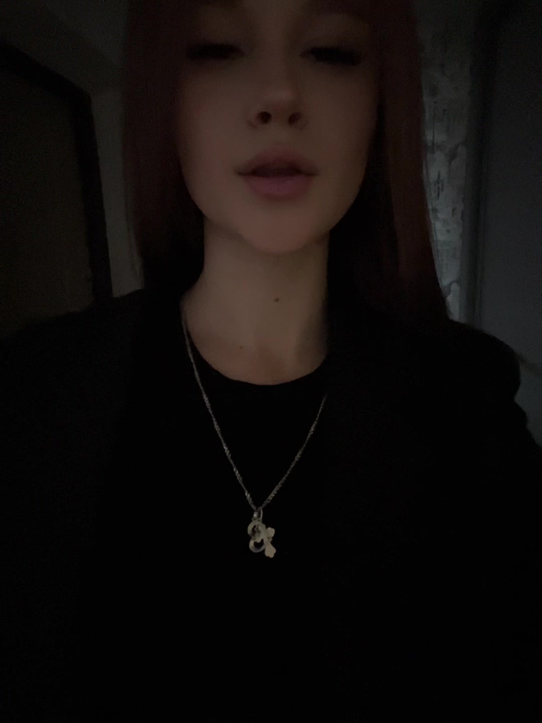 @ksunchik844