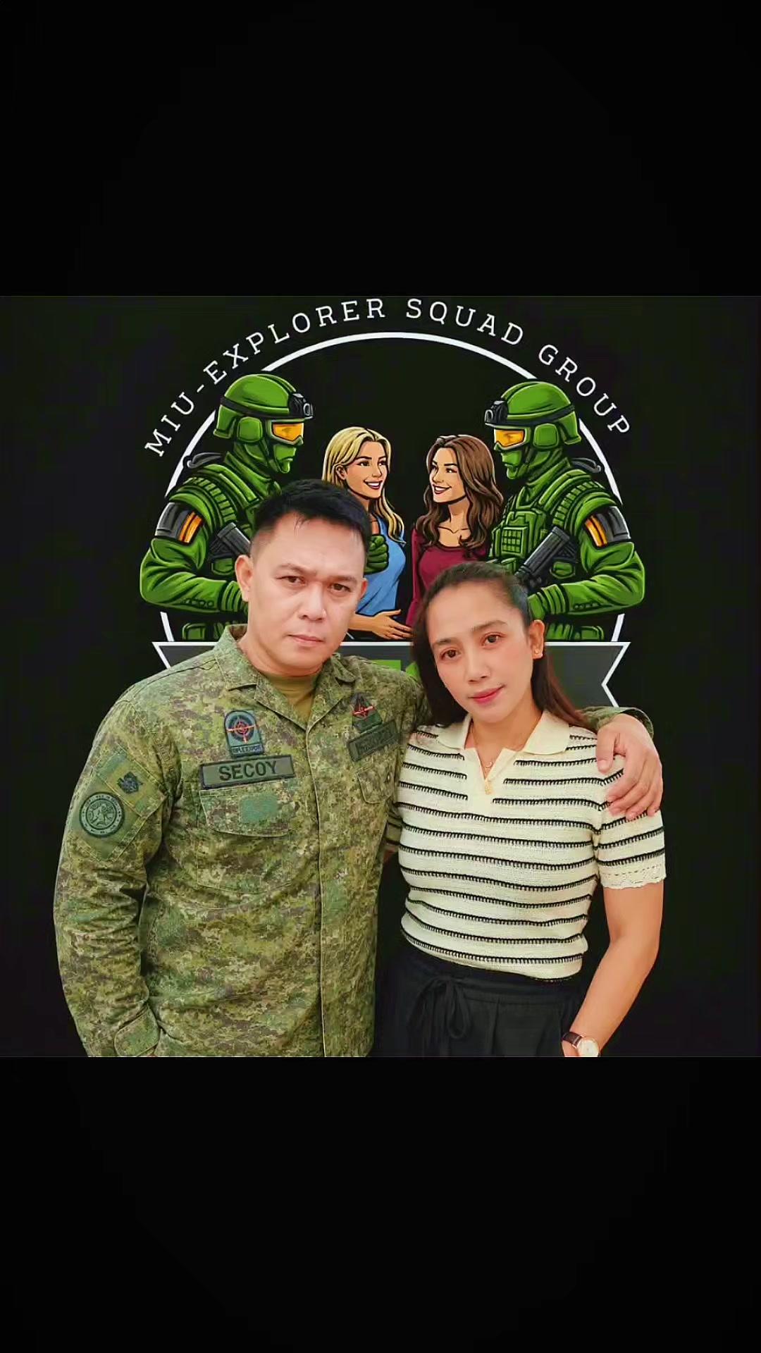 @@lhenlhen😘  UAE🇵🇭🇦🇪