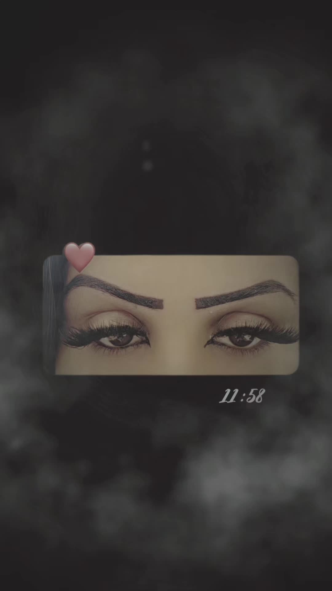@gundeshuseyinoglu