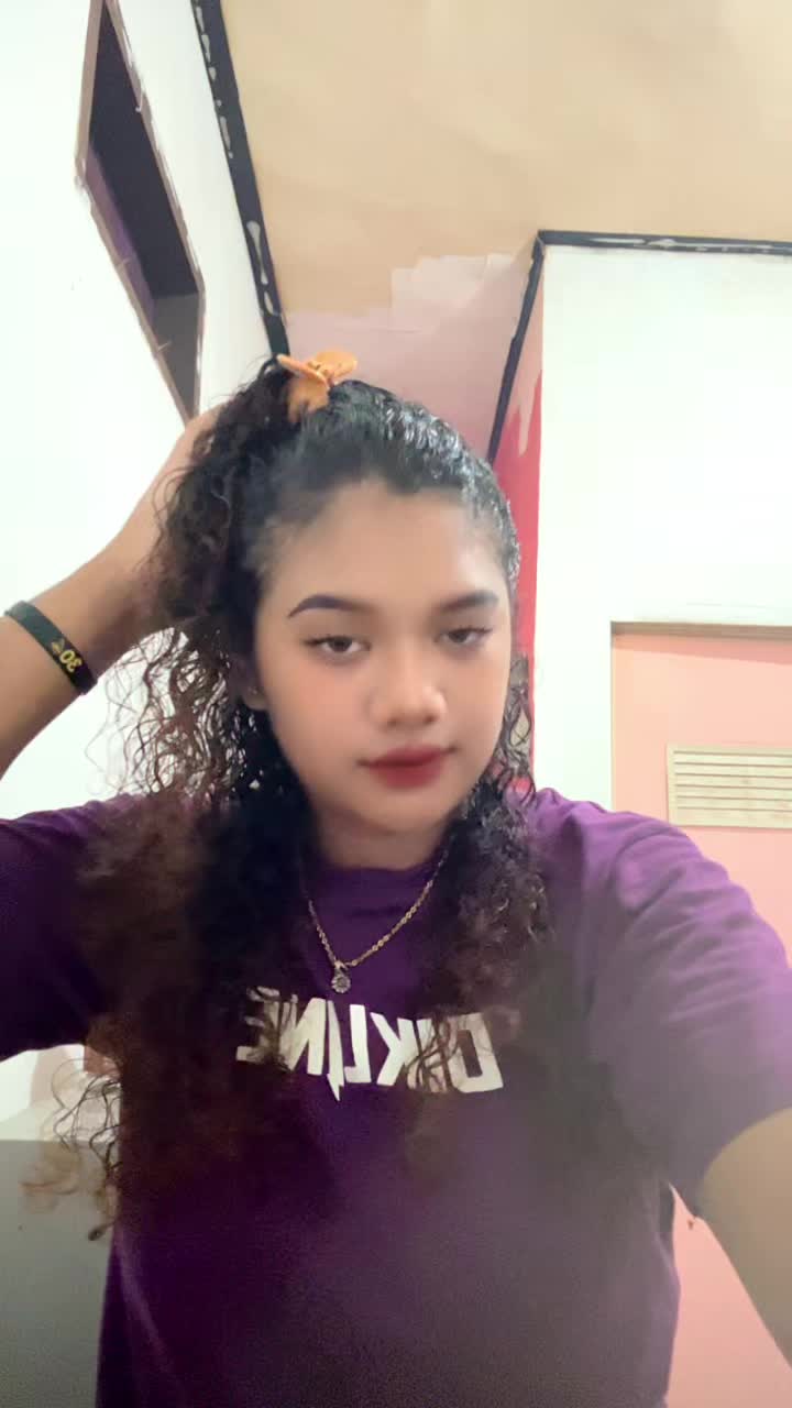 @April_