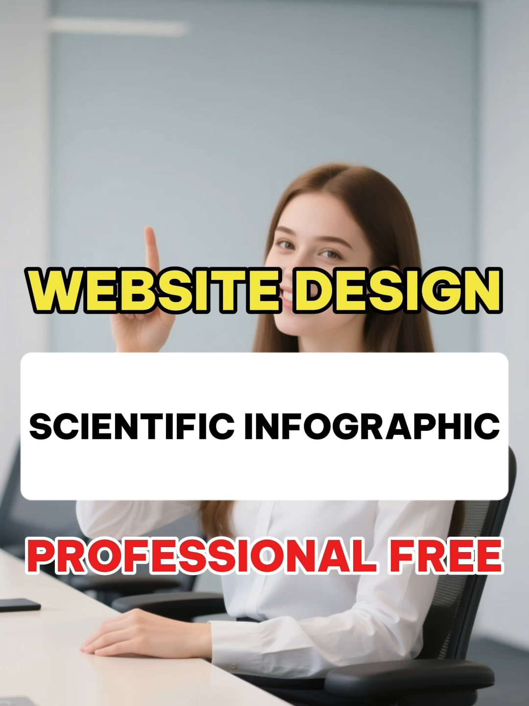 @Easy AI Design