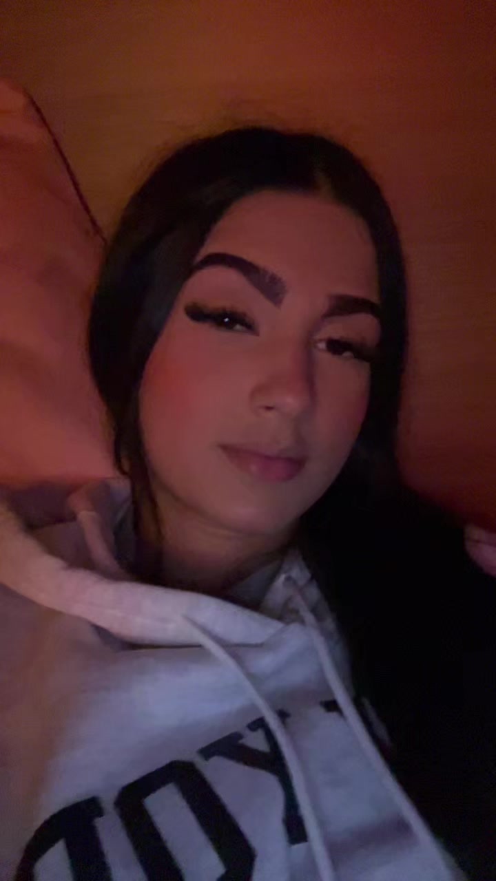 @dudinha 🇨🇴