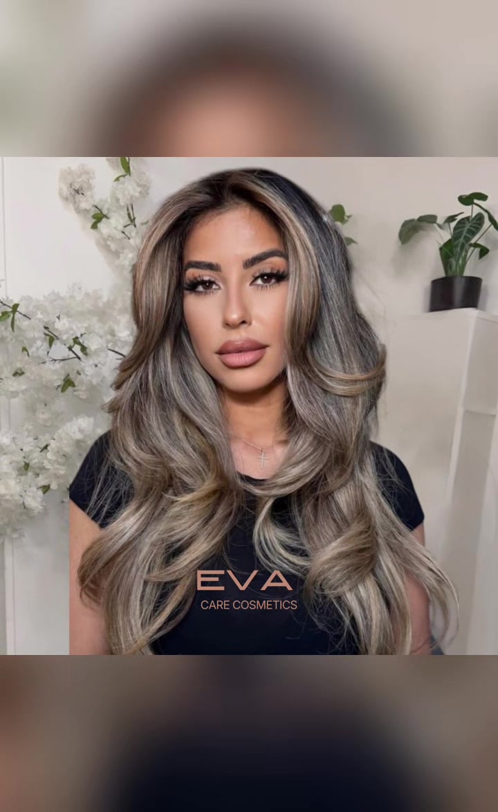 @evacarecosmetics